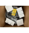 SHARK Certified Refurbished UA205 Nanoseal HEPA Air Purifier. 372 Units. EXW Los Angeles 
